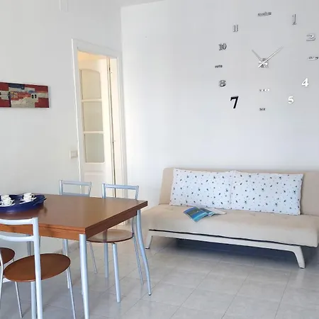 Gp Sea House